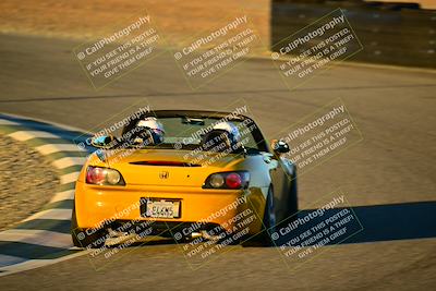 media/Oct-31-2025-Touge2Track (Fri) [[32c124376c]]/Group 1/Session 2 (Turns 3 and 10)/